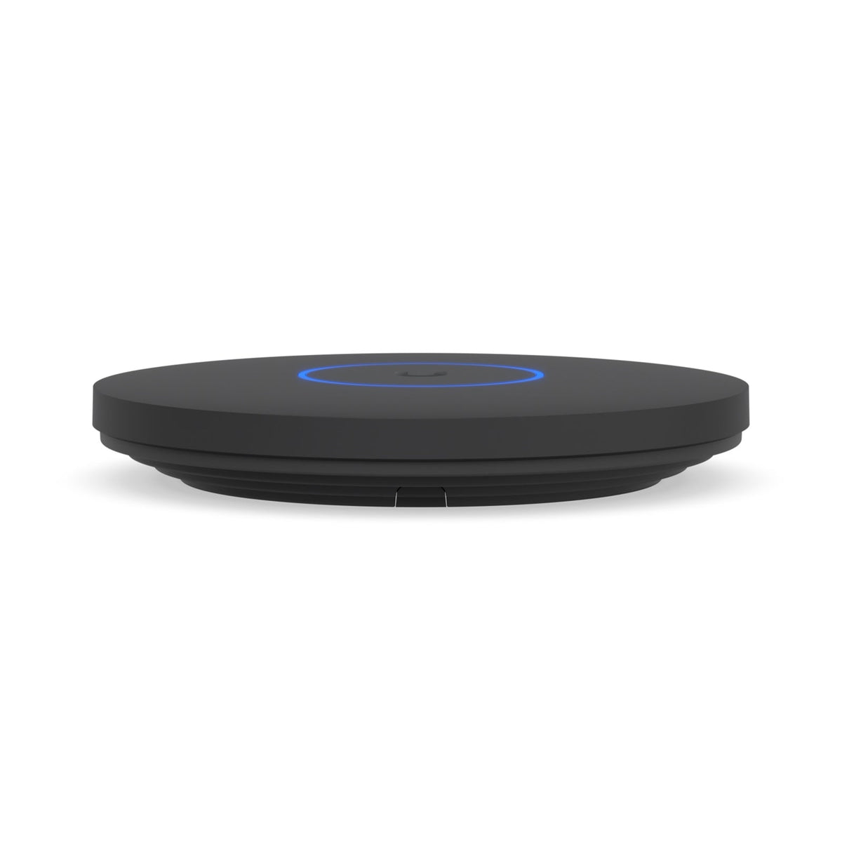 Ubiquiti U7-PRO-XG-B UniFi 7 Pro XG Ceiling Mounted 6 Stream WiFi 7 6GHz 10GbE Access Point (Black)