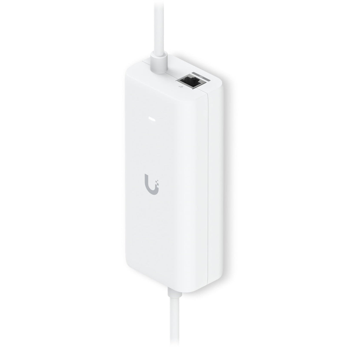 Ubiquiti UACC-POE+-USBC POE to USB-C Power Adapter