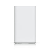 Ubiquiti UNAS-2-W UniFi NAS 2 Bay 2.5GbE RJ45 Network Attached Storage Device (White)