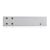 Ubiquiti USW-24-POE UniFi Gen2 24 Port Gigabit Network Switch with 16 PoE+ Ports