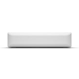 Ubiquiti USW-LITE-16-POE UniFi Switch Lite 16 Port Gigabit Managed Switch with 8 POE+ Ports