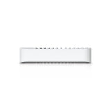 Ubiquiti USW-PRO-8-POE UniFi Switch Pro 8 Port Layer 3 POE++ Managed Switch