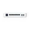 Ubiquiti USW-PRO-8-POE UniFi Switch Pro 8 Port Layer 3 POE++ Managed Switch