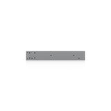 Ubiquiti USW-PRO-HD-24 UniFi Switch Pro HD 24 Professional Layer 3 Managed Switch