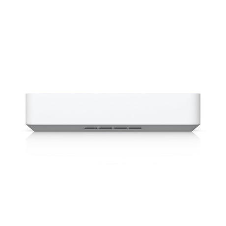 Ubiquiti UniFi Protect UNVR-KIT Compact NVR Kit with 1 x UniFi Protect NVR Instant, 4 x G5 Turret Ultra cameras and 1 x 1TB HDD