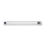 Ubiquiti UniFi Router Next-generation Gateway Pro - UXG-Pro