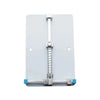 Support universel pour PCB