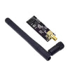 Module NRF24L01 amélioré