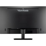 Viewsonic VA3209-MH 32 Inch IPS Frameless Monitor, 75Hz, 4ms, VGA, HDMI, HD, Full HD 1080p, Built-In Speakers, VESA