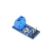 Module capteur de tension