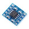 Module de potentiomètre numérique X9C104