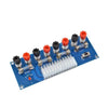 XH-M229 Adaptateur ATX