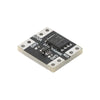 XL0401 Diode idéale