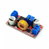 Module XL4015