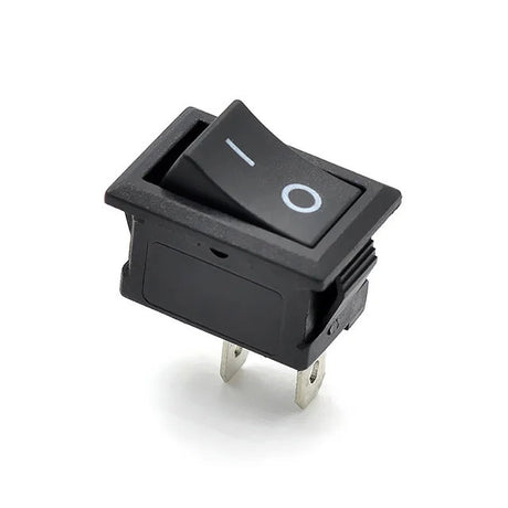 XL601-101