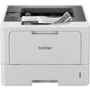 Brother HL-L5210DW laser printer 1200 x 1200 DPI A4 Wi-Fi