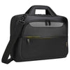 Targus Citygear 35.6 cm (14