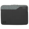 Targus Pulse II EcoSmart 35.6 cm (14