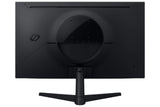 Samsung 27" Odyssey G5 G53F QHD 200Hz Gaming Monitor