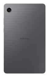 Samsung Galaxy Tab A11 64 GB 22.1 cm (8.7") 4 GB Wi-Fi 5 (802.11ac) Grey