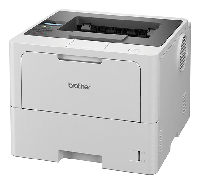 Brother HL-L6210DW laser printer 1200 x 1200 DPI A4 Wi-Fi
