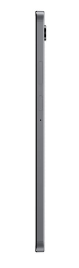 Samsung Galaxy Tab A11 64 GB 22.1 cm (8.7") 4 GB Wi-Fi 5 (802.11ac) Grey