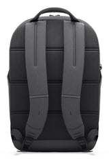 DELL CP5426G 35.6 cm (14") Backpack Grey