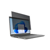 Kensington 2-way Removable Privacy Screen Filter for 13.3