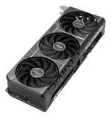 ASUS Prime -RTX5060TI-O16G NVIDIA GeForce RTX 5060 Ti 16 GB GDDR7