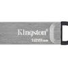 Kingston Technology DataTraveler 128GB Kyson USB Flash Drive