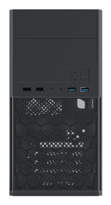 VIDA Corporate Tower Black 500 W