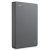 Seagate Basic 5TB USB 3.0 Black 2.5