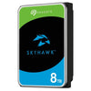 Seagate ST8000VX010 SkyHawk Surveillance 8TB 3.5