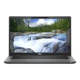 PREMIUM REFURBISHED Dell Latitude 7320 Intel Core i7 11th Gen Laptop, 13.3 Inch Full HD 1080p Screen, 16GB RAM, 256GB SSD, Windows 11 Pro