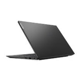 Lenovo V15 G4 83A1008FUK Laptop, 15.6 Inch Full HD Screen, Intel Core i5-13420H 13th Gen Processor, 8GB RAM, 256GB SSD, Wi-Fi 6, Windows 11 Pro