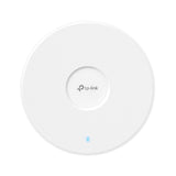 TP-Link Omada EAP772 BE9300 Ceiling Mount Tri-Band Wi-Fi 7 Access Point