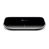 TP-Link SOHO TL-SG1005D 5-Port 10/100/1000Mbps Gigabit Desktop Switch