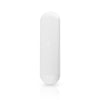 Ubiquiti NS-5AC NanoStation AC 5GHz 16dBi airMAX Outdoor Wireless AC CPE Bridge