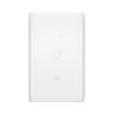 Ubiquiti U-POE+ (Previously U-POE-AT) Universal 802.3at 48V 30W Power POE+ Injector
