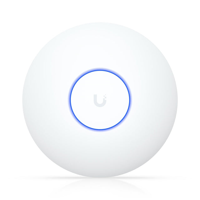 Ubiquiti U7-LITE UniFi 7 Lite Ceiling Mounted WiFi 7 Access Point