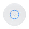 Ubiquiti U7-PRO-XG UniFi 7 Pro XG Ceiling Mounted 6 Stream WiFi 7 6GHz 10GbE Access Point