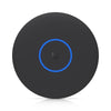 Ubiquiti U7-PRO-XG-B UniFi 7 Pro XG Ceiling Mounted 6 Stream WiFi 7 6GHz 10GbE Access Point (Black)