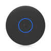 Ubiquiti U7-PRO-XGS UniFi 7 Pro XGS Ceiling Mounted 8 Stream WiFi 7 6GHz 10GbE Access Point - Black