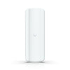 Ubiquiti UDB-Pro-Sector UniFi Device Bridge Pro Sector WiFi 5 Point To Multi-Point Link (PtMP)